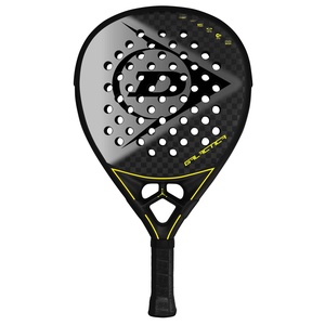 Padel raketė GALACTICA 365g pagrindinė